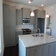 The Charleston Interior Kitchen