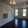 Charleston Interior