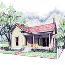 Primrose Cottage