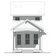 Garden Cottage Master Down Rendering