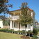 The Charleston Exterior