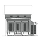 Habersham