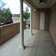 Jasper Side Porch