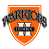 Baseball at Trinity Postponed