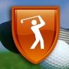 Golf Out-Duels Dallas by 67 Strokes