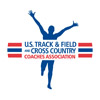 Track Teams Honored for Academics