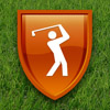 Warrior Golf Tops Dallas by 28 Strokes