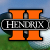 Ziegler Leads Golf at Rhodes Collegiate Classic