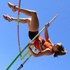 Krug Earns High Scorer at SCAC