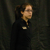 Majors Sweep Warriors 9-0
