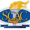 Graham, Roller Named to All-Sportsmanship Teams