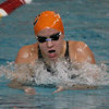 Hendrix Women Finish 7th, Men 8th at SCAC Championships