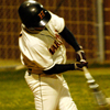 #22 Tigers Topple Warriors