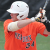 2012 Baseball Campaign Comes to an End
