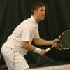 Hendrix Tops Millsaps 7-2