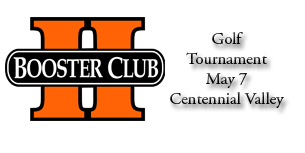 GolfTourneyGraphic