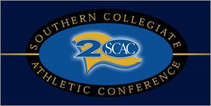 SCAC Sports