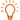 icon_tbc_idea