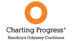 chartingprogresslogo