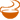 icon_tbc_soup