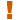 icon_tbc_halert