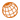 icon_tbc_campusweb