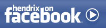 Hendrix on Facebook