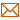 icon_tbc_email