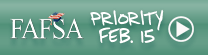 FAFSA