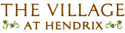villagelink