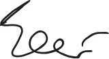 Signature-ArnoldEllis Signature-ArnoldEllis