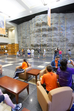 WAC Facilities 04