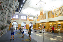 WAC Facilities 02