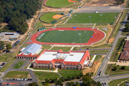 WAC Facilities 01