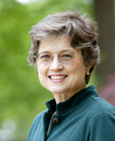 Nancy Fleming