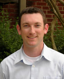 Cowden, Nate