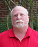 Sublett, Rick 3