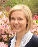 Sarah Larson