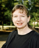 Nancy Fleming