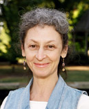 Stella Čapek