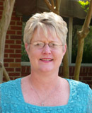 Russell, Sharron