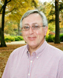 Tom Goodwin