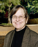 Carole Herrick