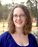 Courtney Hatch
