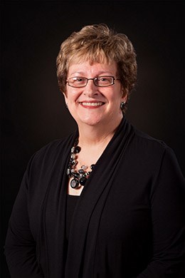 Foust, Karen