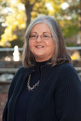 Plotkin, Helen