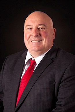Hinson, David