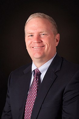 Wiltgen, Jim