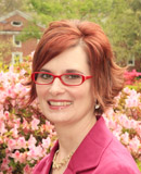 Trista Grieder