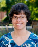 Wright, Ann